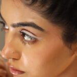 Twinkle Arora Instagram -