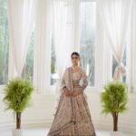 Twinkle Arora Instagram - Rocking my ethnicity Outfit: @ka.kanishkaaggarwalofficial Makeup: @makeupbyparneetgrewal Hair: @komalhairstylest Jewellery: @vaamika_jewels Jewellery coordinated by: @yourstylistforever Photography: @ronniephotography28 . . . . . . #twinkle #twinklians #photoshoot