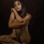 Twinkle Arora Instagram - Loved these edit . Fairy vibes Wrap for these pictures . Pic credit @ajcreationz Makeup @makeupby_gursimran . . . . .#twinkle #photoshoot #twinklians