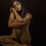 Twinkle Arora Instagram - Loved these edit . Fairy vibes Wrap for these pictures . Pic credit @ajcreationz Makeup @makeupby_gursimran . . . . .#twinkle #photoshoot #twinklians