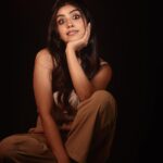 Twinkle Arora Instagram - A little naughty and a little cute Pic credit @ajcreationz Makeup @makeupby_gursimran . . . . .#twinkle #photoshoot #twinklians