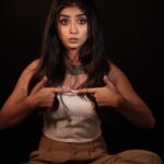 Twinkle Arora Instagram - A little naughty and a little cute Pic credit @ajcreationz Makeup @makeupby_gursimran . . . . .#twinkle #photoshoot #twinklians