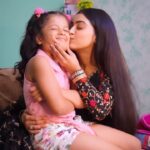 Twinkle Arora Instagram - Tag your love 🙈🥺💫 @thetwinklearora 😍 #reels #reelkarofeelkaro #reelitfeelit #trending #viral #explore #status #bollywood #explore #love #relationshipgoals #cute #udaariyan #colorstv #serial #shayarilover #shayari