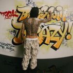 Tyga Instagram -