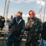 Tyga Instagram - 1 of them 1s