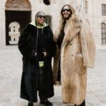 Tyga Instagram - Doing More An Talking Less @givenchy Paris, France