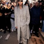 Tyga Instagram - I luv my lifestyle I’m obsessed w it….now i kno why the press keep pressin it…..why u so Invested u obsessive Paris, France