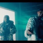 Tyga Instagram - NASTY OUT NOW @chrisbrownofficial link in bio 🔋🔋🔋🔋🔋🔋🔋🔋🔋🔥🔥🔥🔥🔥🔥🔥🔥🔥
