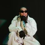 Tyga Instagram -