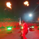 Tyga Instagram - 🔥🔥🔥🔥🚀🚀🚀🚀 Qatar - Doha