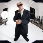 Tyga Instagram - Cut the head off the snake, kiss the ring…it’s like playin chess they all want the King