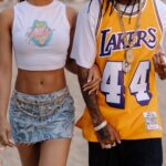Tyga Instagram - You kno pain is love but my love is loyal….I kno u heard stories but that was before you. #Sunshine link in bio