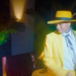 Tyga Instagram - AYY MACARENA VID OUT.LINK IN BIO 🕺🏾🤑