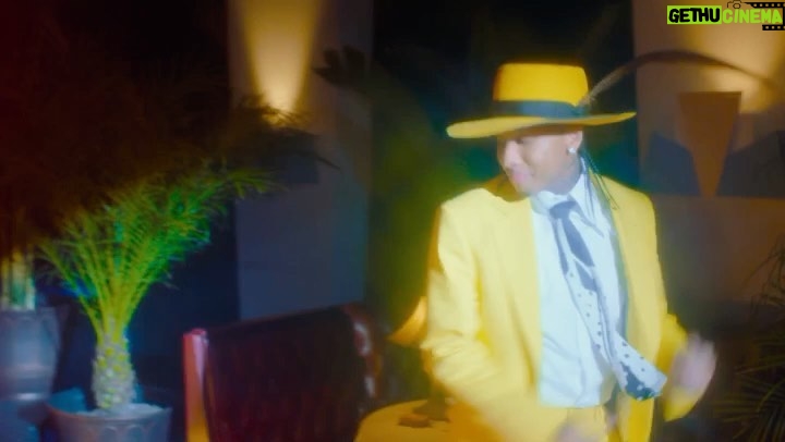 Tyga Instagram - AYY MACARENA VID OUT.LINK IN BIO πΊπΎπ€