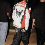 Tyga Instagram - Play the game right..so I’m livin by the code