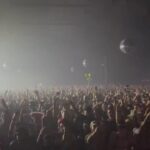 Tyga Instagram - Sipchella Coachella
