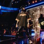 Tyga Instagram - Muthhafukka IM ILLL