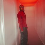 Tyga Instagram - Trust yo vision, stick to the plan & stay on path.