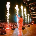 Tyga Instagram -
