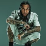 Tyga Instagram - Smile Now Smile Later🎭