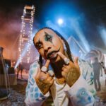 Tyga Instagram - Ride for me like Chrisean do for Blueface baby