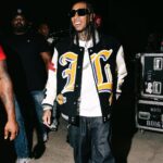 Tyga Instagram - Hate it or luv it