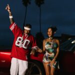 Tyga Instagram - You kno pain is love but my love is loyal….I kno u heard stories but that was before you. #Sunshine link in bio