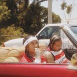 Tyga Instagram - You kno pain is love but my love is loyal….I kno u heard stories but that was before you. #Sunshine link in bio