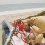 Tyga Instagram - You kno pain is love but my love is loyal….I kno u heard stories but that was before you. #Sunshine link in bio