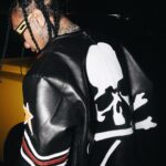 Tyga Instagram - Use to be in limbo now I set the bar… I ain’t hit my head but im seeing stars✨✨