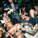 Tyga Instagram - Did my big one yeeeeah😮‍💨
