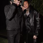 Tyga Instagram - Did my big one yeeeeah😮‍💨