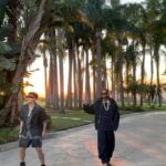 Tyga Instagram - Aaaaaaaa nunca roló el blunt Aaaaaaaa saben como soy