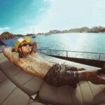 Tyga Instagram - Im Top gear shift w no fear Karats n ear, bugs bunny where? Blimp n air this a good year Like bad bunny this is my year Focused on the money, bish just sit here Like visine gotta make it crystal clear Thought we was kool..Til the bish got wierd So many stars n im still light years.