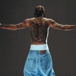 Tyga Instagram -