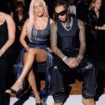 Tyga Instagram -