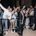 Tyga Instagram -