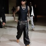 Tyga Instagram -