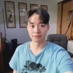 Tyler Ho Instagram - Time for subtitles…😀😖 - 要上字幕囉哈哈哈哈嗚嗚嗚嗚嗚嗚嗚