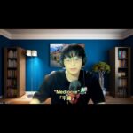 Tyler Ho Instagram - 前幾天在聊天過程中，道出自己極度不擅長接受讚美，總是扭扭捏捏，無法大方欣然地接受。 思考沈澱了幾天，我想是與我在國中時期被師長評價為「庸才」有著很深的因果關係 不知道有沒有人也是這樣？面對他人正向的稱讚，卻從腳底發涼，因為覺得自己始終不夠好，不夠格被說的那麼棒。 如果你也是，我想跟你說：「你好好地成為了現在的自己，很努力了，也已經充分足夠了，我愛你🤟🏻」 #selfreflection #findingclosure #facingtrauma