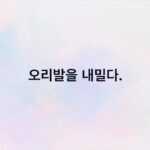 Tyler Ho Instagram - 本來我的韓文老師要我錄音一次就好了，我決定乾脆拍成影片！就是覺得那堂課很有趣。 那堂課學到的是：「少在那邊裝蒜了！」오리발 내밀지마! 吃雞腳的人多，但是吃鴨腳的…？ 「做錯事了還死不承認」 「裝蒜到底」 對於這樣的人，除了從後腦勺巴下去以外，還可以再加一句「到底是要再裝傻多久？」🤣🤣🤣 （對了這只是我的回家作業，不是教學！我只是個學生👨‍🎓） - 원래 제 한국어 선생님이 녹음 한 번 해 달라고 하셨는데, 아예 영상으로 만들기로 했어요ㅋㅋㅋㅋ - My Korean teacher asked me to record myself (audio) but I decided to take this whole assignment to the next level lol. #한국어숙제 #learnkorean #’오리발을 내밀다.”