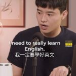 Tyler Ho Instagram - 「六人行」不是標配嗎？但就是罐頭聲音有點解 - I thought “Friends” was a must-watch! （重發，嗚嗚誰叫字幕上錯了） Official Podcast Account @brosbond Show Host @tyler_hohoho @kiqueconcor #brosbond
