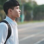 Tyler Ho Instagram - 你是有天賦的，相信我說的話。會讓你心生「我想好好地做這件事情。」那樣的意念，便是才華的源頭。—史黛拉•阿德勒 註：史黛拉•阿德勒（唯一一位赴法國向康斯坦丁•斯坦尼拉夫斯基學習的美國藝術家） 從事藝術領域的年輕人，總是在麵包和藝術中拔河，如果你也深處其中，或是對於「表演」，好像學了好多好多「技巧」，也解鎖了不少「流派」，卻始終無法定錨和抓到舒服進入角色的節奏，很推薦閱讀看看Stella Adler老師的書籍。 書裡多為口語紀錄，真的很像老師在你面前諄諄教誨。一方面感嘆竟然可以從文字中體會到暖流中的瑟瑟犀利，另一方面又害怕極了（我如果出生在那世代又學表演，絕對是被電爆的那個庸才😂 書本截圖往右滑➡️ - You have talent. Take my word for it. The thing that makes you say, “I want to do something.”— that is the beginning of talent. — Stella Adler (The only American artist who went to Paris to study with Konstantin Stanislavski.) - 당신은 천부적인 재능이 있다. 내 말을 믿어라. '이 일을 제대로 하고 싶다'는 생각이 드는 것. 그것이 재능의 근원이다. #연기자 #단편영화촬영 #表演藝術 #stellaadler #acting #theacrtofacting #書籍推薦 Taipei, Taiwan