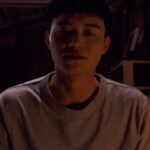 Tyler Ho Instagram - 劇情短片《萬能修理舖》正式預告 「生命只能從回顧中領悟，但必須在前瞻中展開。」 - “Life can only be understood by looking backward; but it must be lived looking forward” - "생명은 뒤돌아보는 데서 터득할 수 있지만, 앞을 내다보는 데서 펼쳐져야 합니다." #shortfilm #청춘 #단편영화 #대만영화