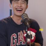 Tyler Ho Instagram - EP07【我是混蛋嗎？】🫣你覺得呢？🫣 —————— Host : @enriqueconcor & @tyler_hohoho —————— Official sponsors: @studio307__ ——————