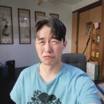 Tyler Ho Instagram - Time for subtitles…😀😖 - 要上字幕囉哈哈哈哈嗚嗚嗚嗚嗚嗚嗚