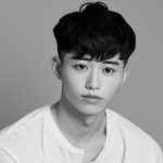 Tyler Ho Instagram - AI的何星冉🙋🏻‍♂️ 花了130🪙 不po一下對不起自己