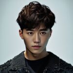 Tyler Ho Instagram - AI的何星冉🙋🏻‍♂️ 花了130🪙 不po一下對不起自己