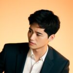 Tyler Ho Instagram - AI的何星冉🙋🏻‍♂️ 花了130🪙 不po一下對不起自己