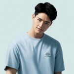 Tyler Ho Instagram - AI的何星冉🙋🏻‍♂️ 花了130🪙 不po一下對不起自己